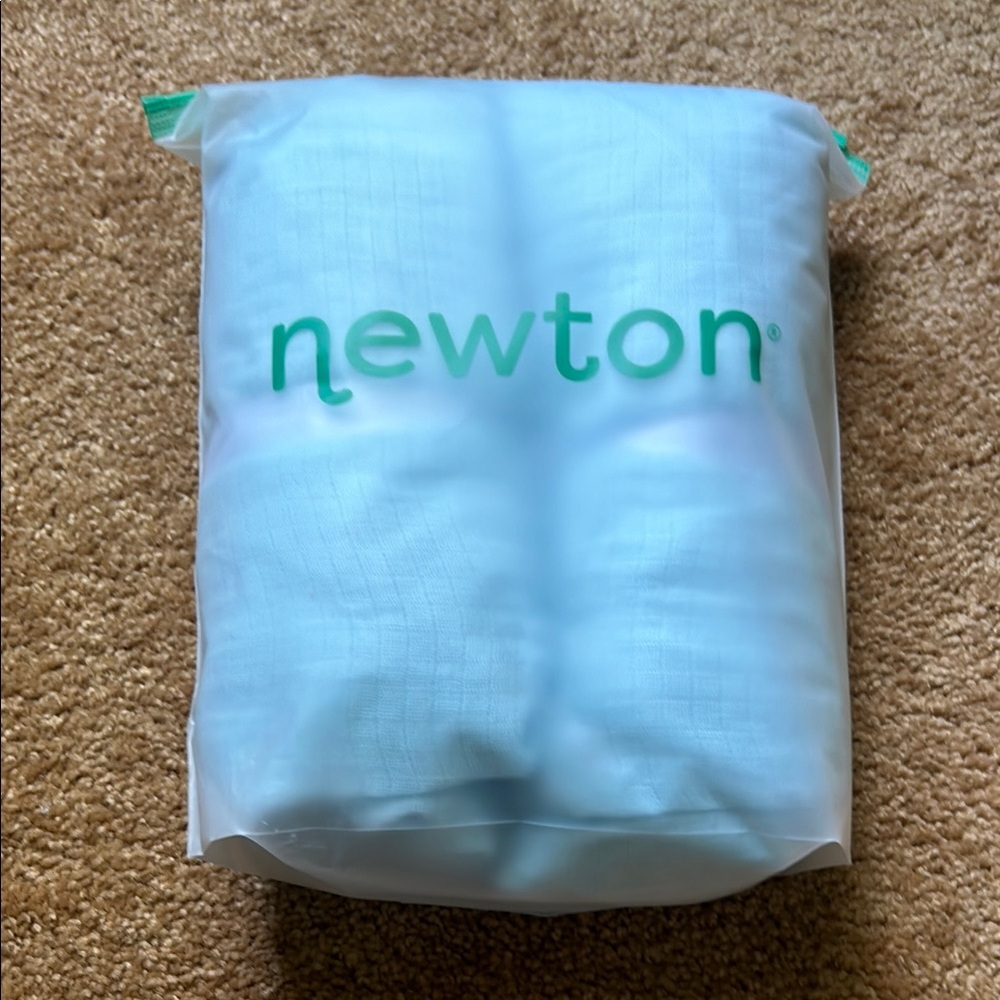 Newton Crib Sheets